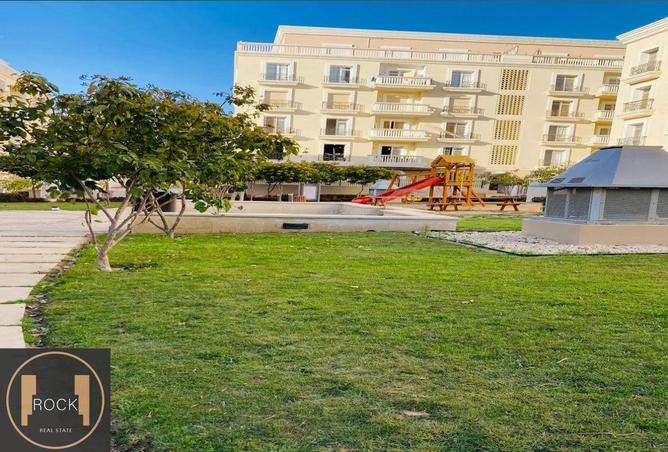 8418574 - صورة العقار 3