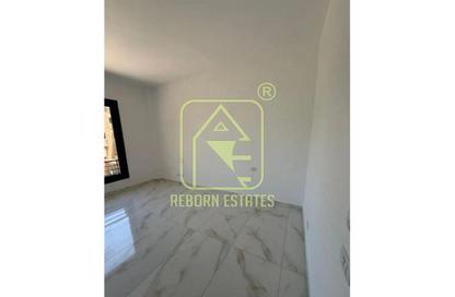 Apartment - 2 Bedrooms - 2 Bathrooms for rent in Casa - Sheikh Zayed Compounds - Sheikh Zayed City - Giza