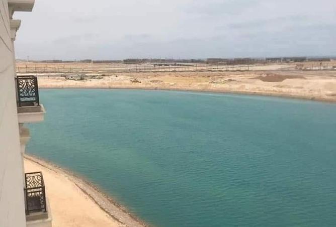 8546511 - صورة العقار 3