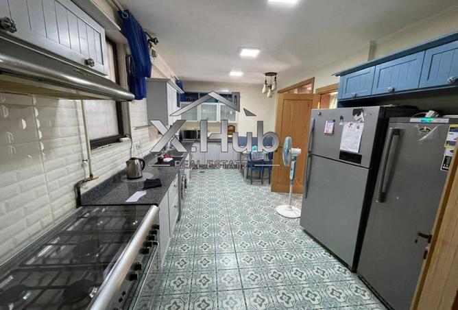 7909972 - Property Image 3