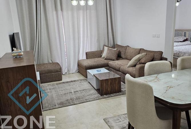 8247614 - صورة العقار 3