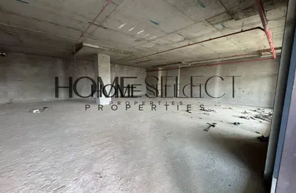 مساحات مكتبية - استوديو - 1 حمام للايجار في سوديك ويست - كمبوندات الشيخ زايد - الشيخ زايد - الجيزة مساحات مكتبية - استوديو - 1 حمام للايجار في سوديك ويست - كمبوندات الشيخ زايد - الشيخ زايد - الجيزة