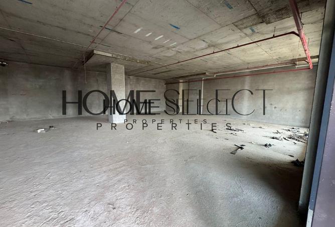 8301909 - الصورة الرئيسية للعقار