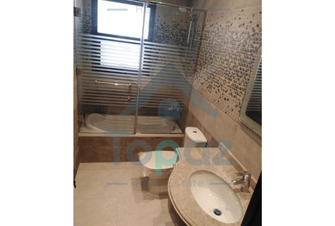 8137625 - Property Image 2