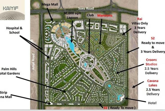 8244528 - Property Image 2