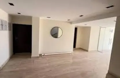 شقة - 3 غرف نوم - 3 حمامات للبيع في بوابة النعيم - ريفييرا سيتي - الشيخ زايد - الجيزة