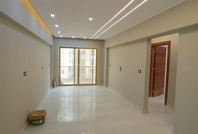 8494515 - الصورة الرئيسية للعقار