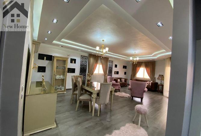 8142812 - Property Main Image