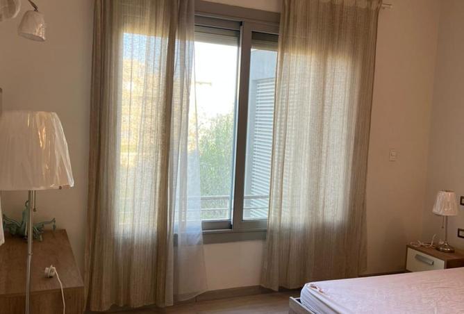 8304437 - صورة العقار 3