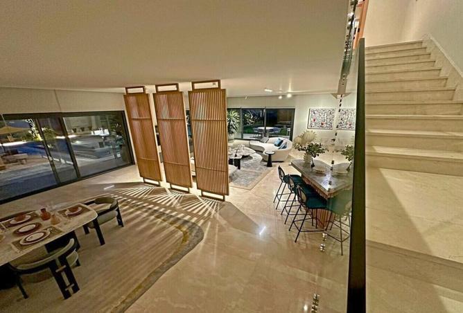 8327546 - Property Image 3