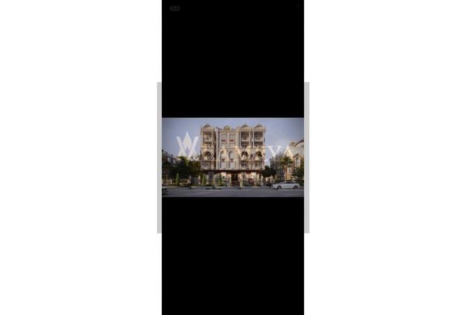 8052860 - Property Main Image