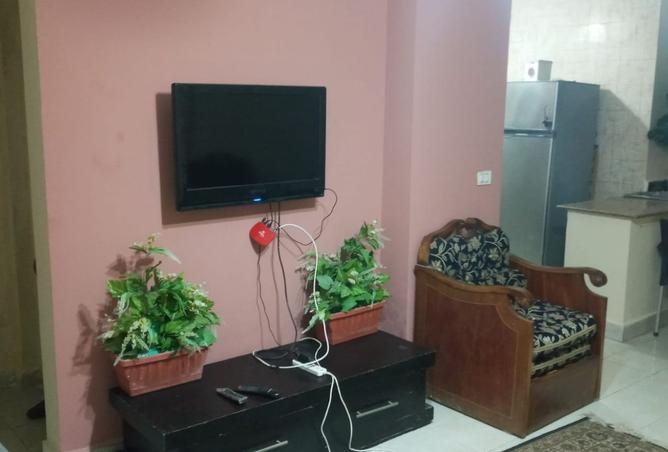 8257924 - Property Image 3