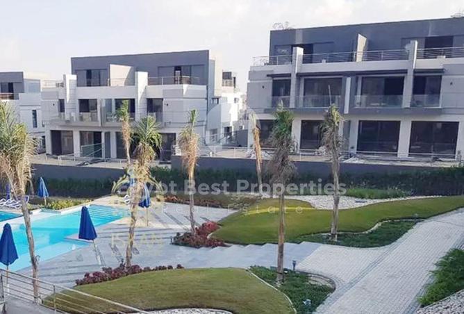 8075823 - Property Image 3
