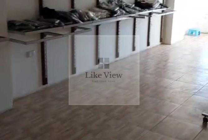 8403864 - الصورة الرئيسية للعقار