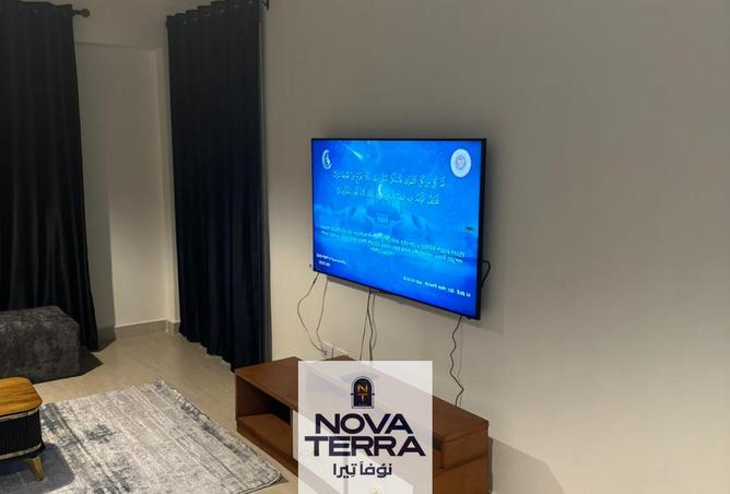 8312053 - صورة العقار 3