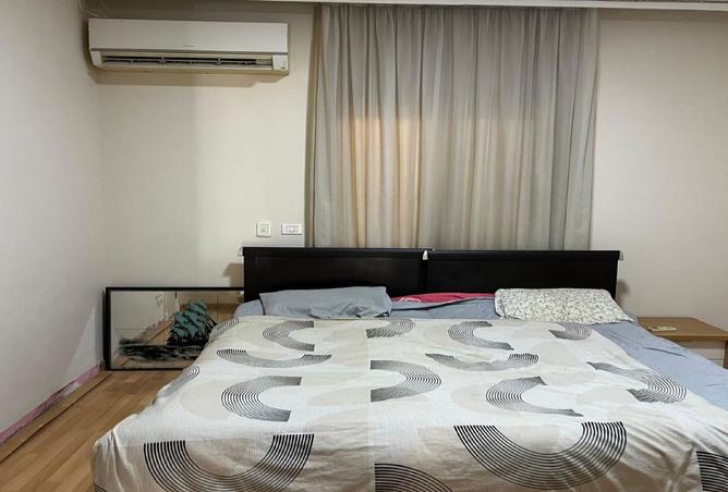 8546622 - صورة العقار 3