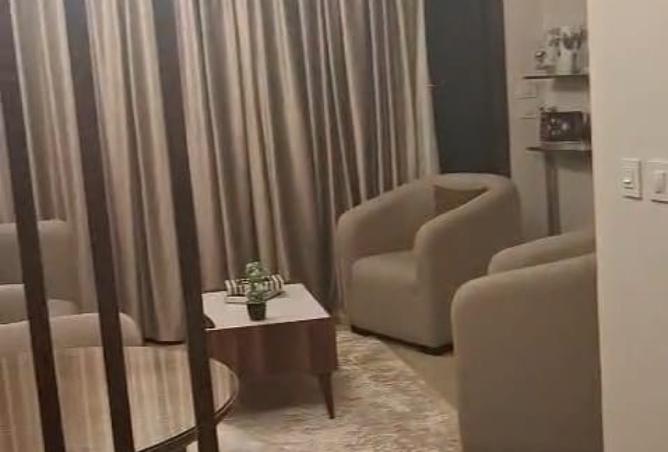 8527618 - Property Main Image