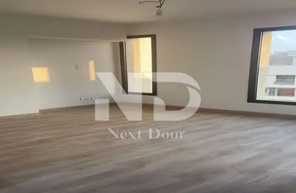 Duplex - 4 Bedrooms - 3 Bathrooms for rent in Al Burouj Compound - El Shorouk Compounds - Shorouk City - Cairo