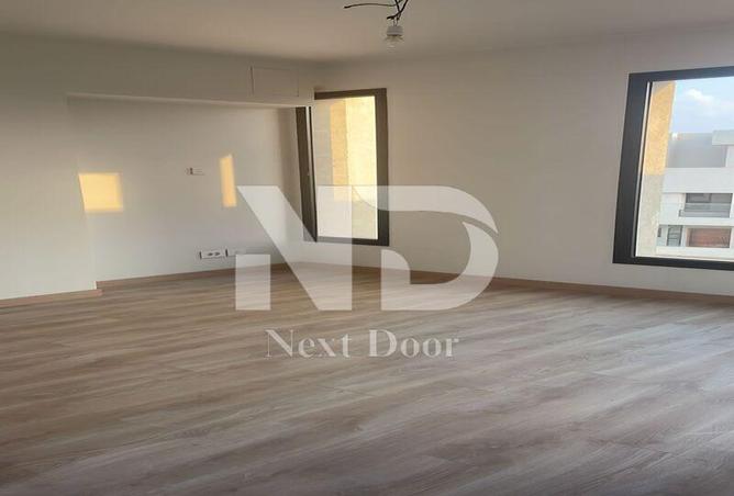 7986195 - Property Main Image