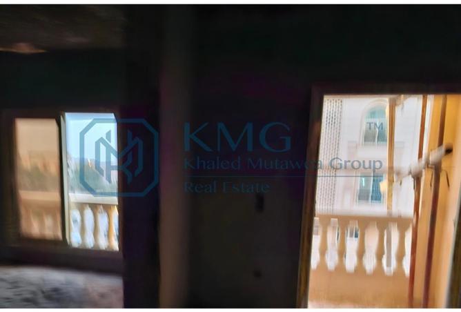 8493400 - Property Image 3