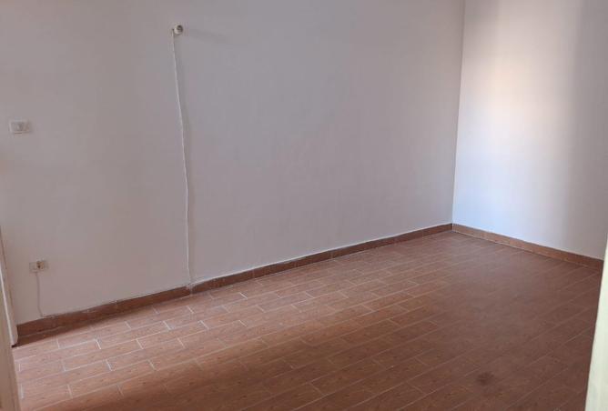 8247050 - Property Image 3