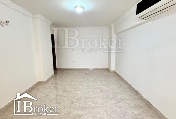 7918409 - صورة العقار 2