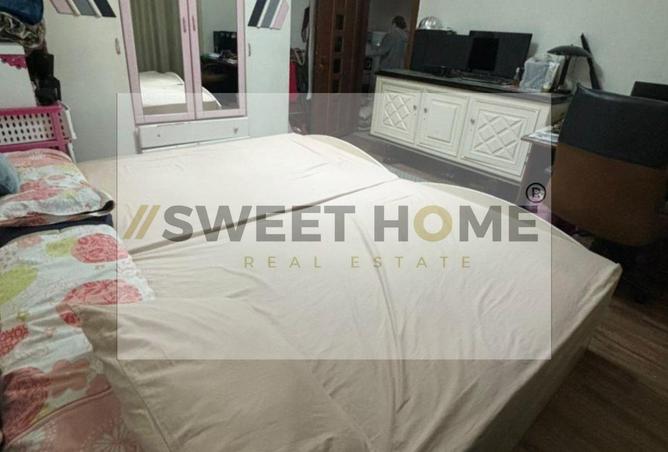 8103580 - Property Image 2