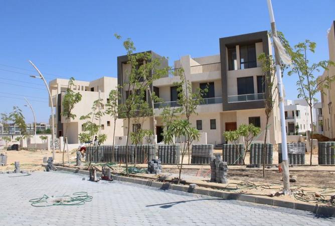 8538825 - Property Main Image