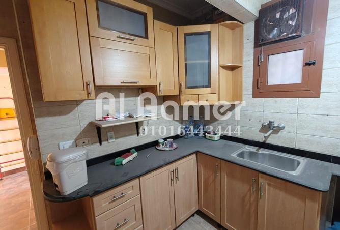 8402186 - Property Image 2