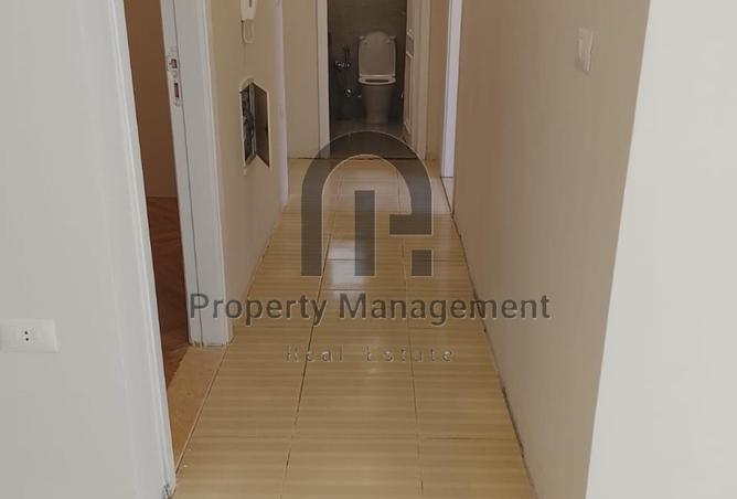 8336807 - صورة العقار 3