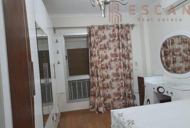 8521391 - Property Image 2