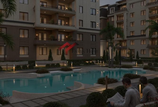 7905473 - Property Main Image
