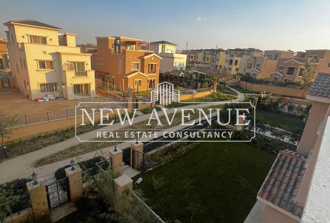 8352452 - Property Image 2