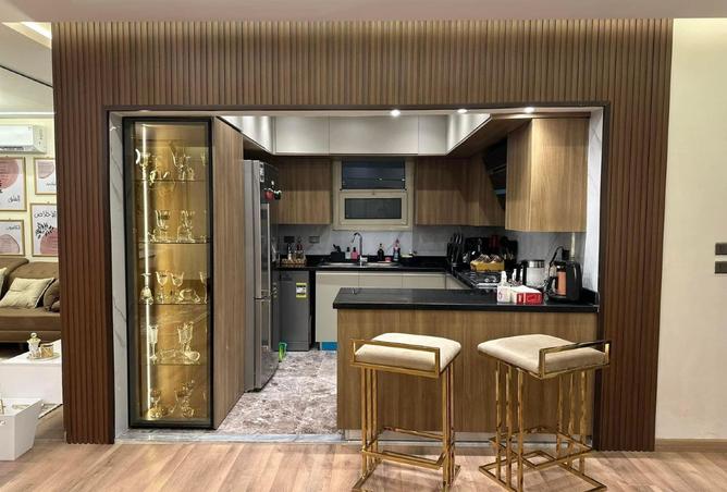 7899164 - Property Image 2