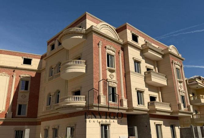 8174073 - صورة العقار 3