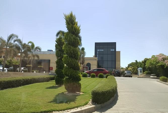 7957132 - الصورة الرئيسية للعقار