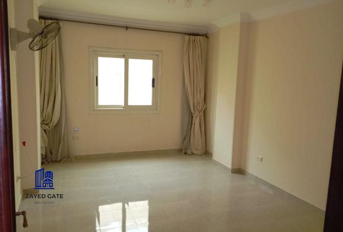 7920569 - صورة العقار 2