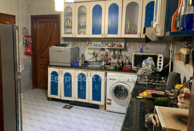 8455018 - Property Image 2