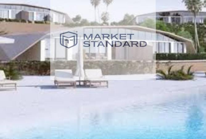 7757565 - Property Main Image