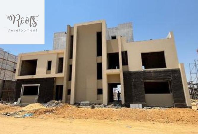 8273681 - صورة العقار 2