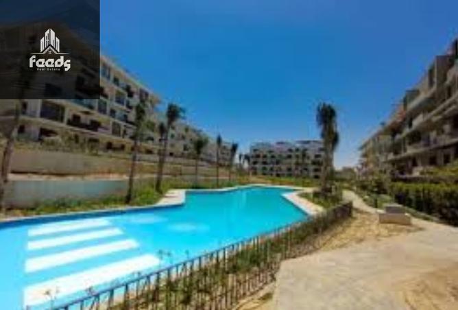 8065886 - Property Image 3