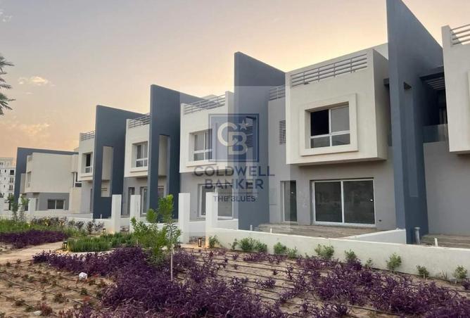 7854449 - صورة العقار 3