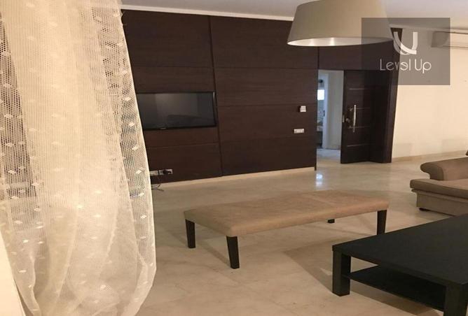 8337448 - صورة العقار 3