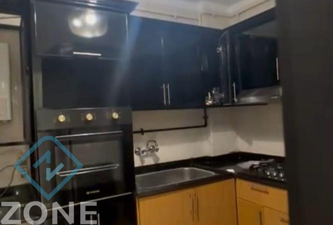 8466409 - Property Image 3