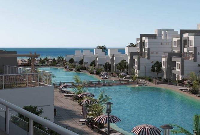 8201994 - صورة العقار 2