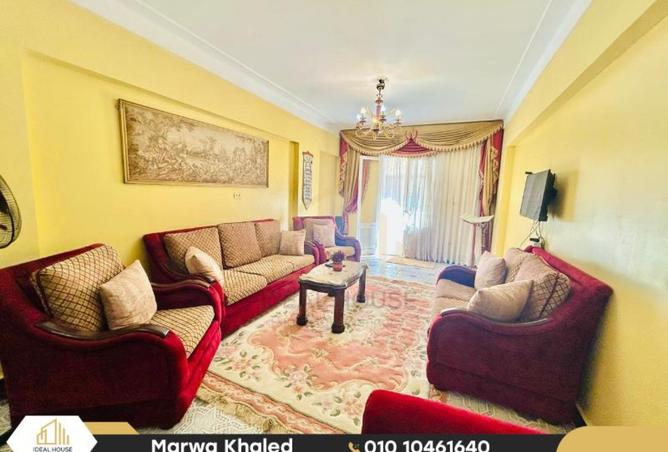 8187701 - الصورة الرئيسية للعقار