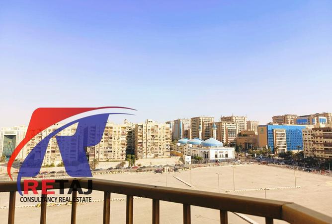 8528132 - الصورة الرئيسية للعقار