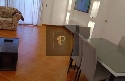 Villa - 5 Bedrooms - 4 Bathrooms for sale in Hand villa - Porto Sokhna - Al Ain Al Sokhna - Suez