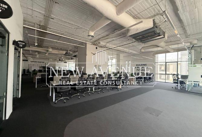 8386166 - Property Main Image