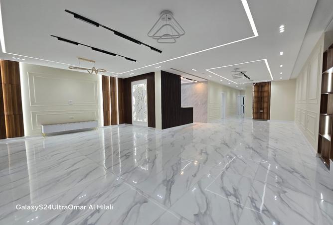 7969595 - صورة العقار 3